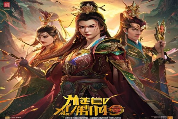 穿越火线8月9日惊天大礼