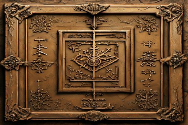 轩辕传奇幻弓